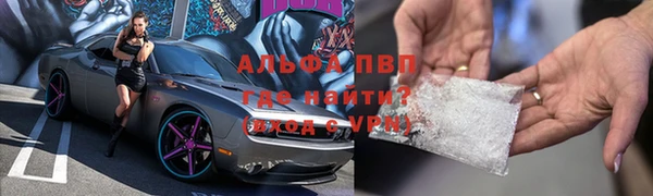 ГАЛЛЮЦИНОГЕННЫЕ ГРИБЫ Касимов