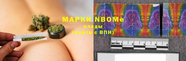ГАЛЛЮЦИНОГЕННЫЕ ГРИБЫ Касимов