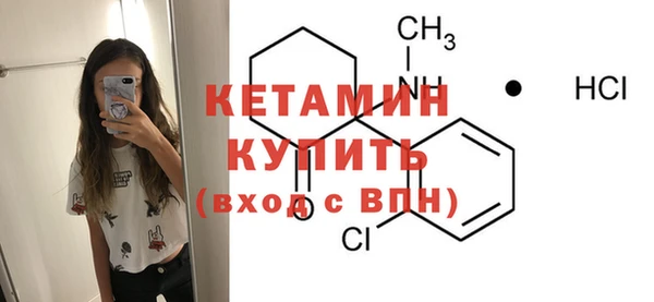ГАЛЛЮЦИНОГЕННЫЕ ГРИБЫ Касимов