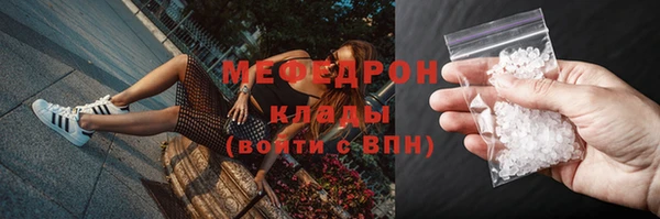 ГАЛЛЮЦИНОГЕННЫЕ ГРИБЫ Касимов