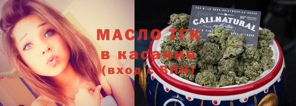 трава Карпинск