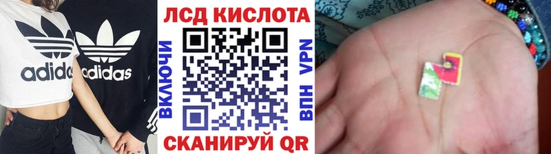 Наркотические марки 1500мкг  Купить  Гусь-Хрустальный 